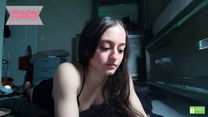 scarlettgracevip
