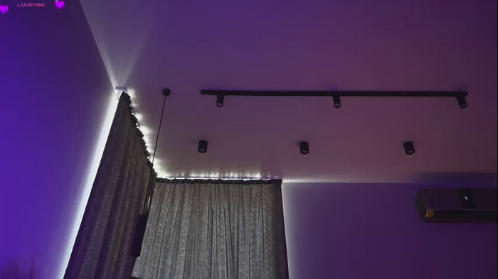 severs_enigma