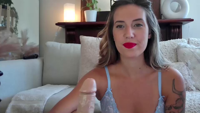 taylorslittlekingdom