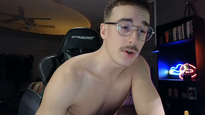 andyxb