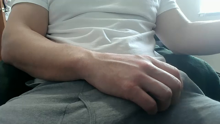 biigstickk2