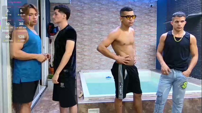 boysgang_sex