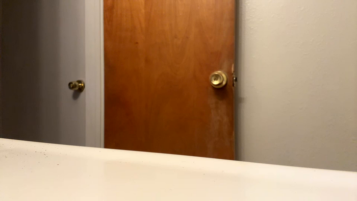 caddymacc23