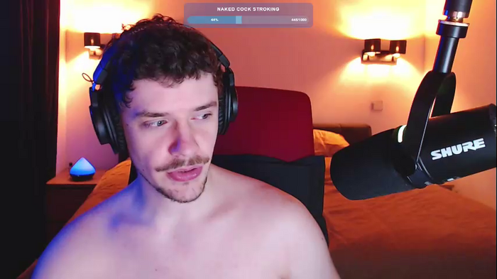 ironthud