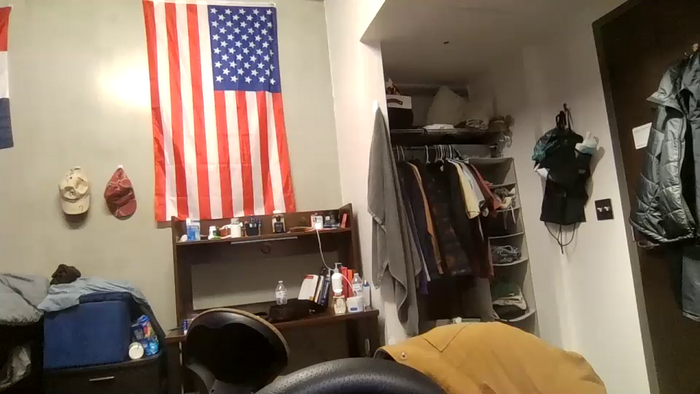 jacking4urcum