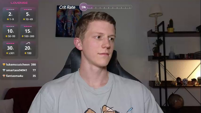 mark_shturman