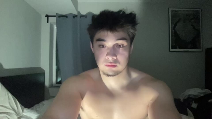 rjayson14