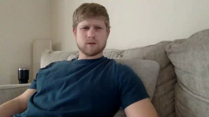 thehairyprince