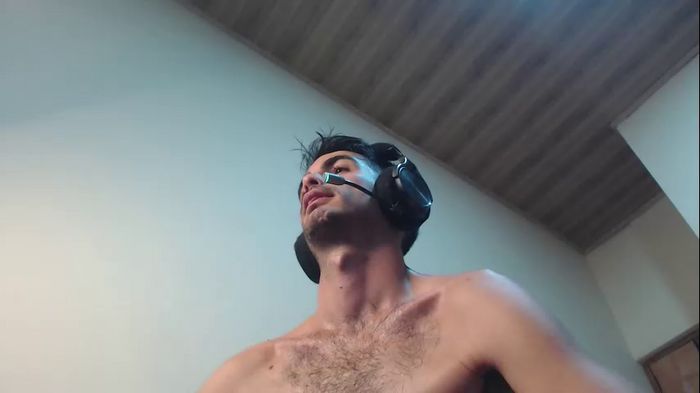 therazhanen