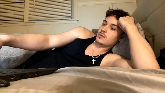 yungstudbev