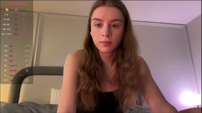 evie_may