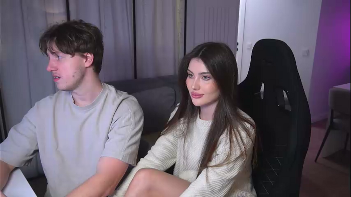 carolinafreixxa
