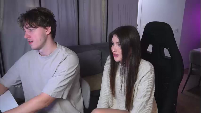 carolinafreixxa