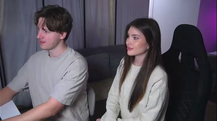 carolinafreixxa