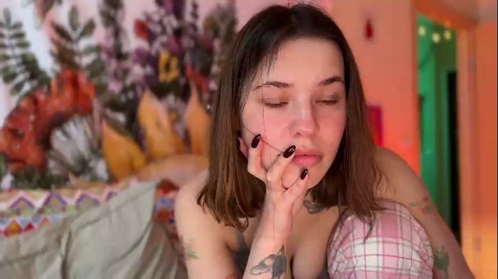 di_n_alex