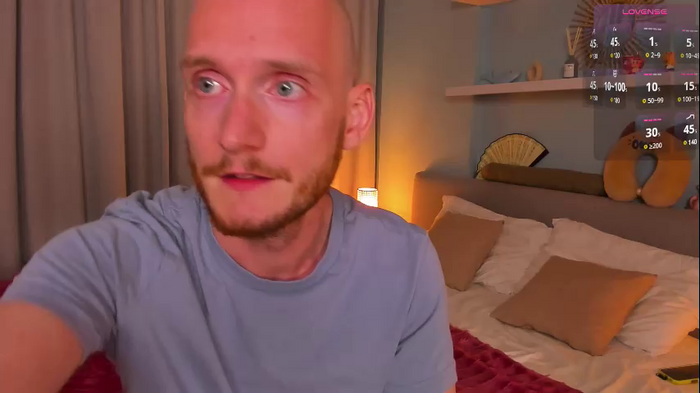 maypeach