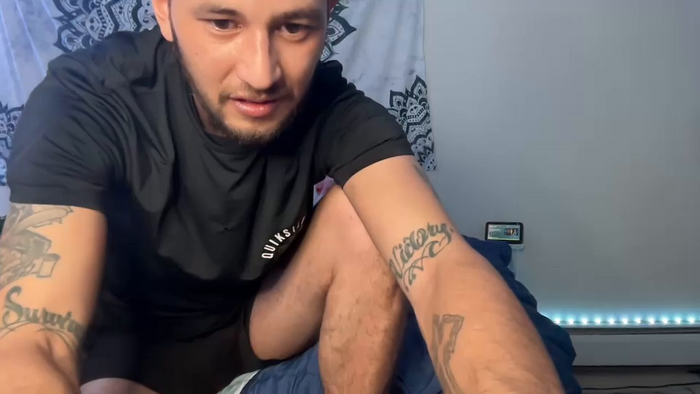yurdreams_22