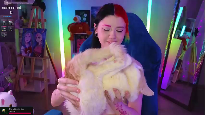 _biscuitty