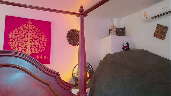 _demi_dee_