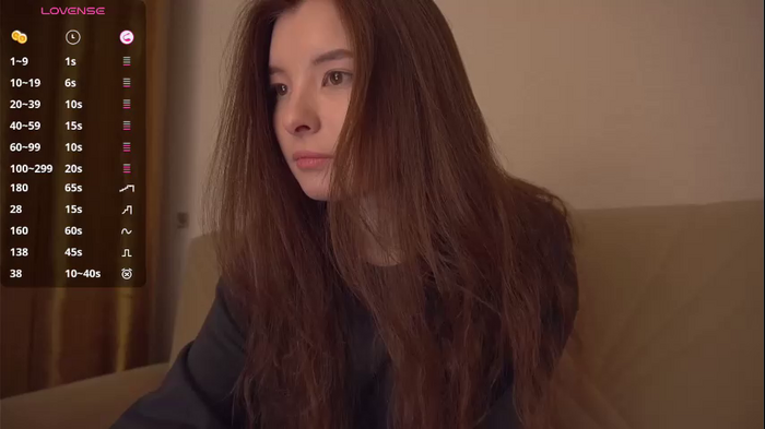 _lovelyen