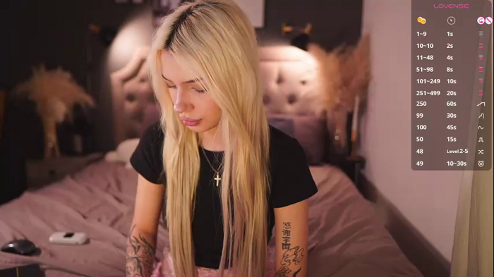 _miumiu_
