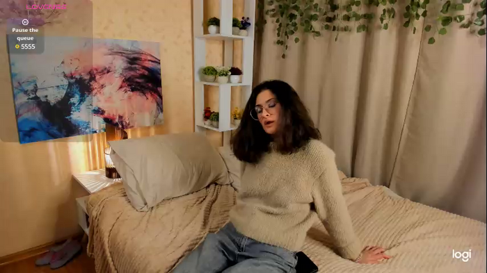 _purebeauty_