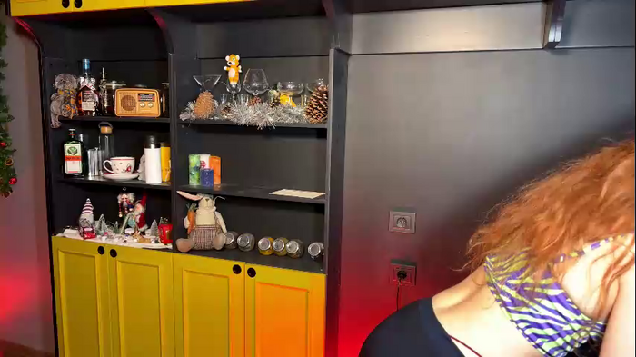 abbyvi_