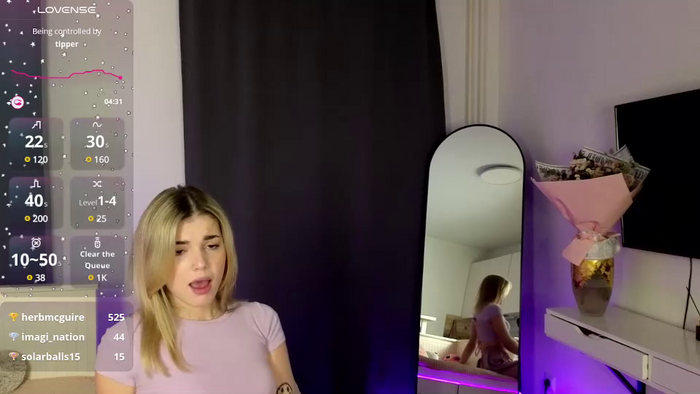 adrianawow1