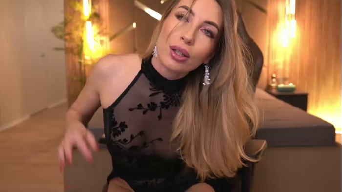 chaturbabe__