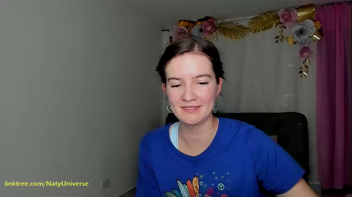 cutenataly
