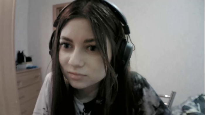 dawndollins