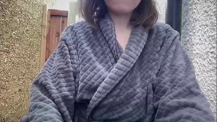 eatmypie69