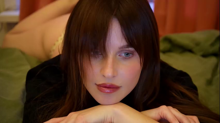 ellaa91