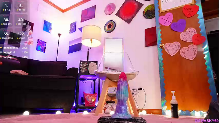 emmasky69
