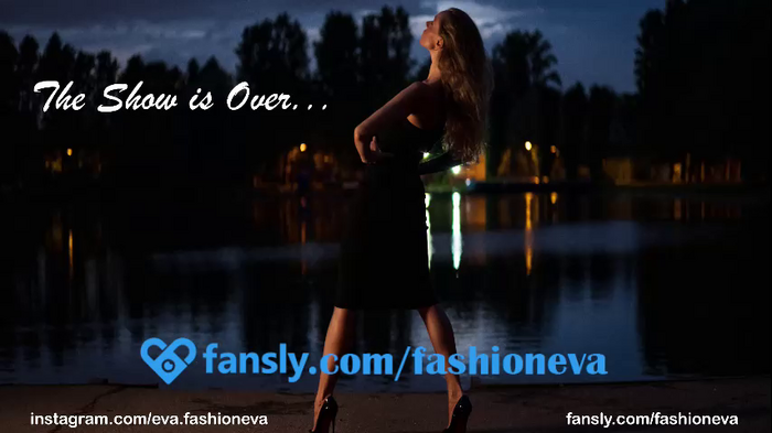eva_fashionista