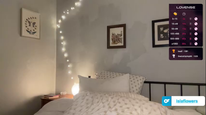 isla_flowers