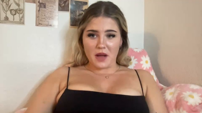 jaybabyyyyxo