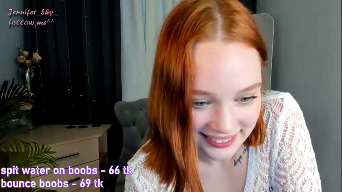 jennifer_shy_