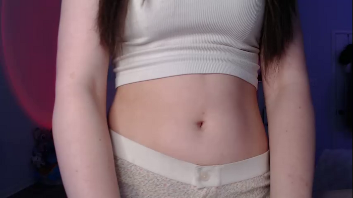 jocelyynn