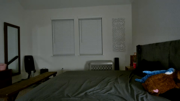 jordanamama
