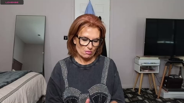 julia_stits