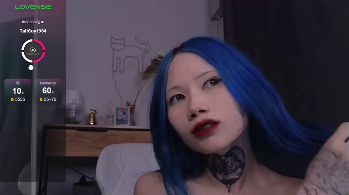 le_chan
