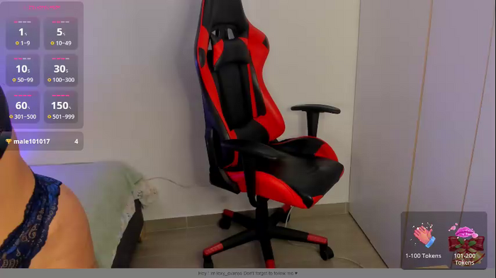 lexy_evanss