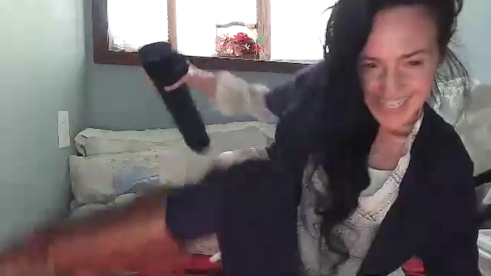 lilrosiedoll