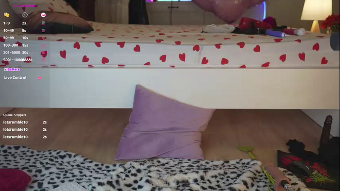 lissa_wayne