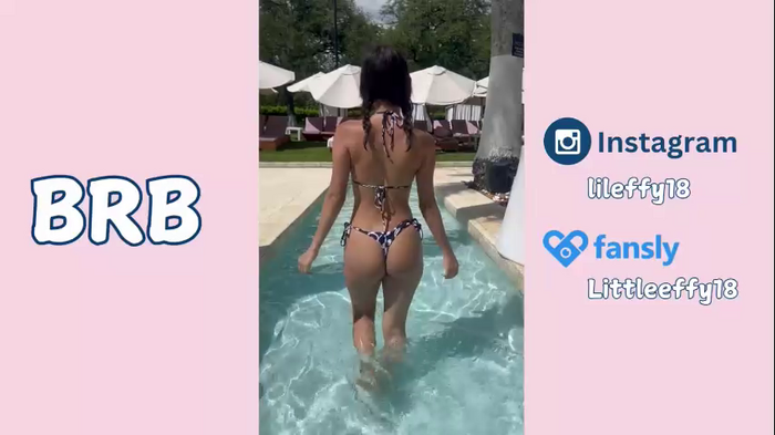 little_effy18_
