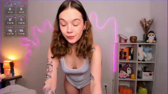 luminousmelody