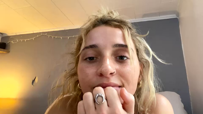 macyxaldy