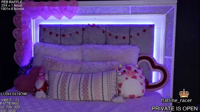 miakinkdd