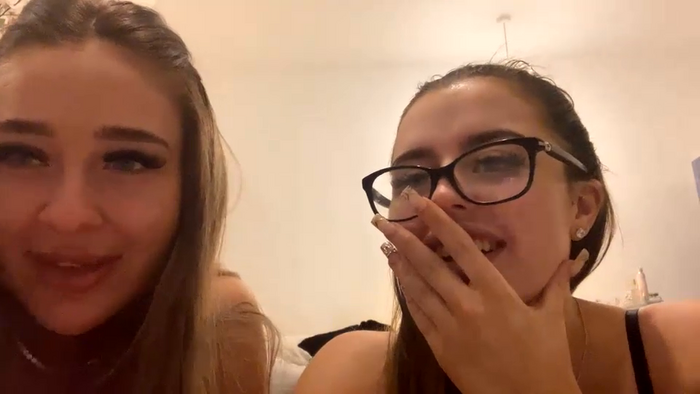 mimi_monroe1